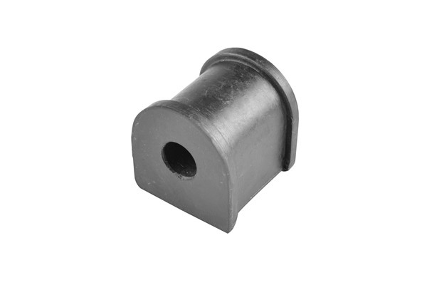 Tedgum 00673086 Stabilisatorlager Hinten FüR Toyota Carina IV V Celica Corolla-image