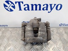 Etrier de frein Fiat DOBLO