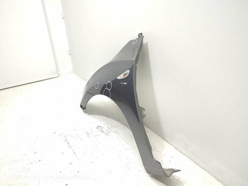 Picture 1 of 22