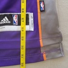 Picture 4 of 13