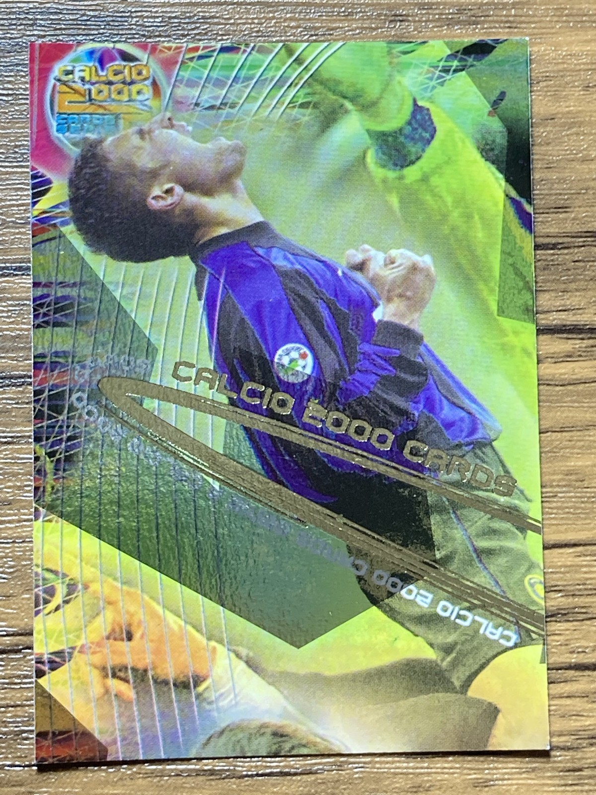 Picture 1 of 10