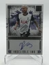 Richarlison 2024-25 Panini Impeccable Premier League /99 Auto Indelible Ink