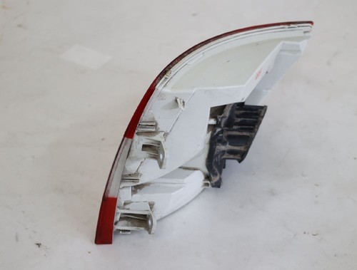 Rückleuchte links Skoda OCTAVIA 3 5E 5E9945111A HELLA 04-2014 - Picture 3 of 5