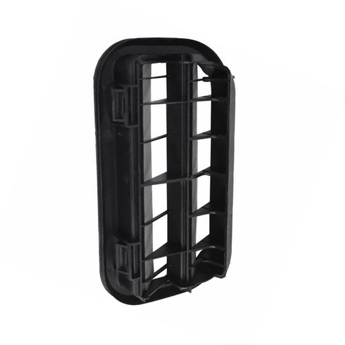 For Ford Vehicles Rear Panel Air Vent Grille 3C3Z54280B62BA Direct Fit - Picture 8 of 8