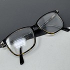 Foto 9 di 11