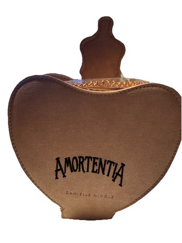 Amortentia Danielle Nicole Harry Potter Love Potion Crossbody Bag BRAND NEW W/T - Picture 2 of 5