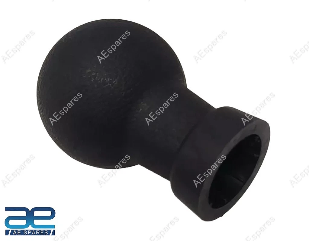 Gear Lever Shift Control Knob For Suzuki Celerio 2013-2021 28113M76M01-5PK view 2
