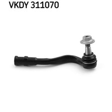 Rotule de direction Audi Q5