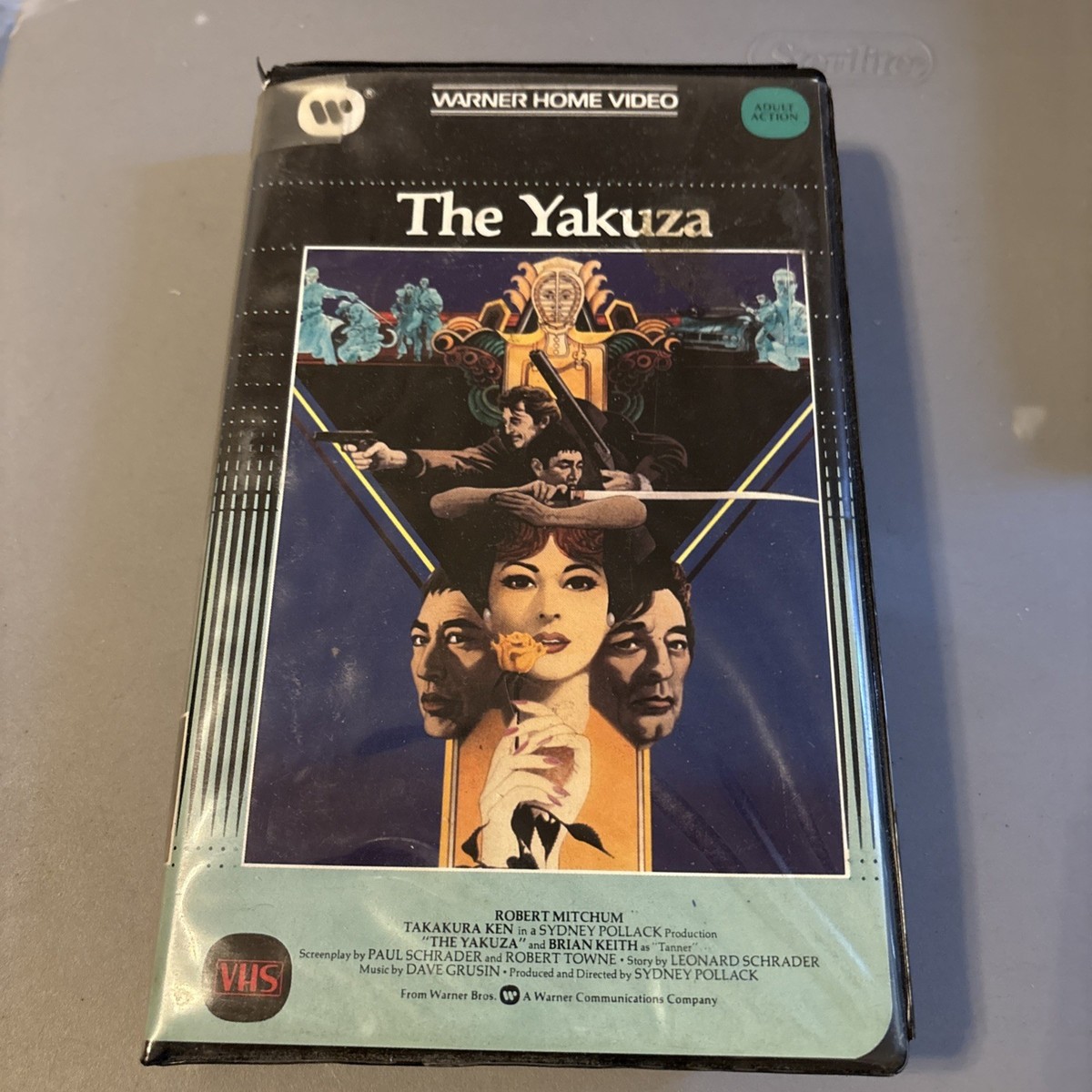 BOOTLEG　フレンチドレッシング×サクラダムネヒサ　VHS BOOTLEG フレンチドレッシング×サクラダムネヒサ VHS BOOTLEG