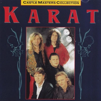 KARAT - CD - KARAT - Bild 1 von 2