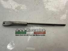 ASTA OLIO MOTORE SLANZI LOMBARDINI ACME ECC. VEDI DESCRIZIONE (ML325)
