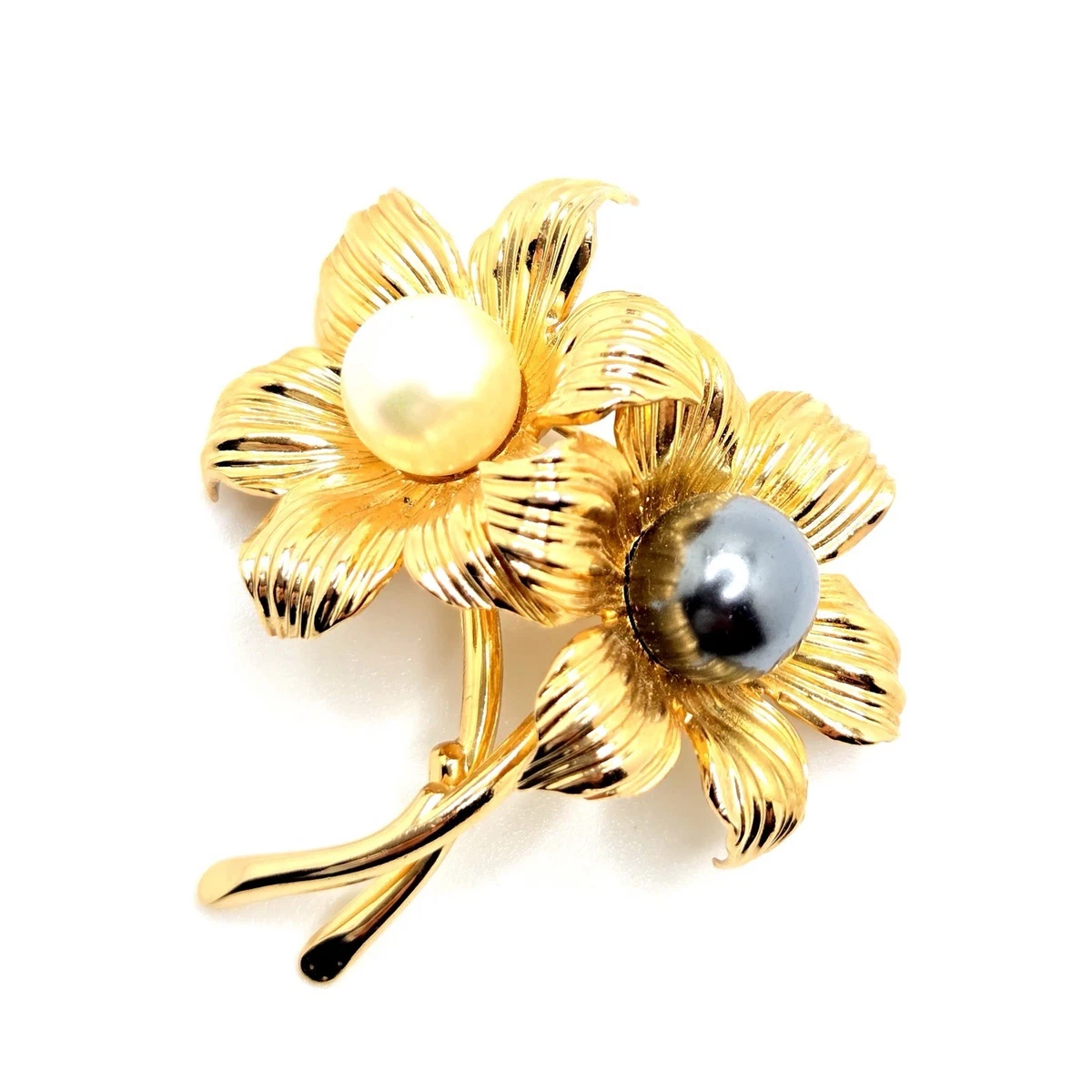 Dior Brooch for sale | eBay