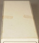 Tichy Train Group 4026 HO Undecorated USRA Single Sheathed Boxcar  Kit — photo 2