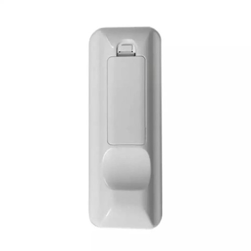Digital Automatic Number Search Function Remote Control for Air Conditioners - Picture 8 of 12