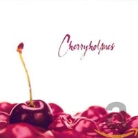 Cherryholmes - CD - K2Z