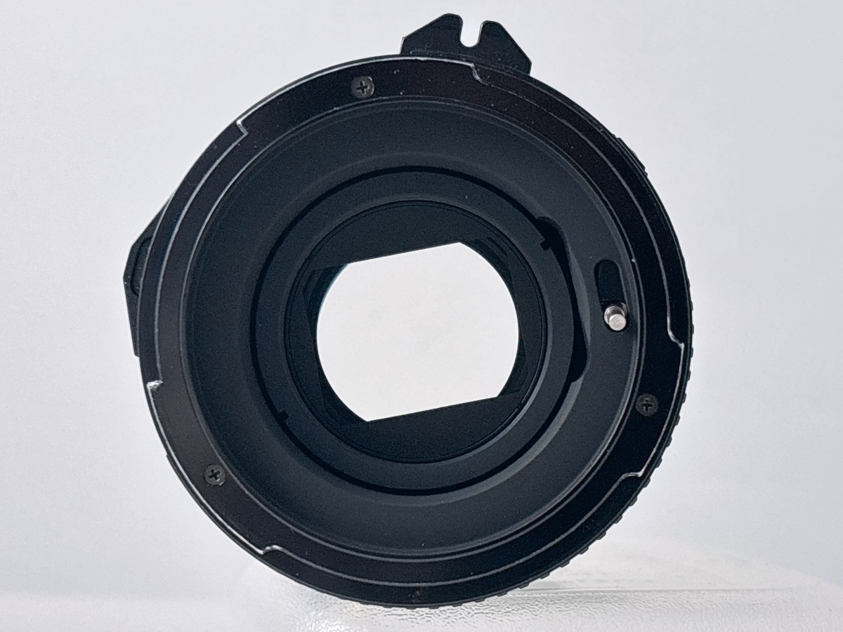■完動品 MAMIYA-SEKOR C 150mm F3.5 単焦点 Amazon | マミヤ MAMIYA-SEKOR C 150mm f3.5 N | カメラ用交換