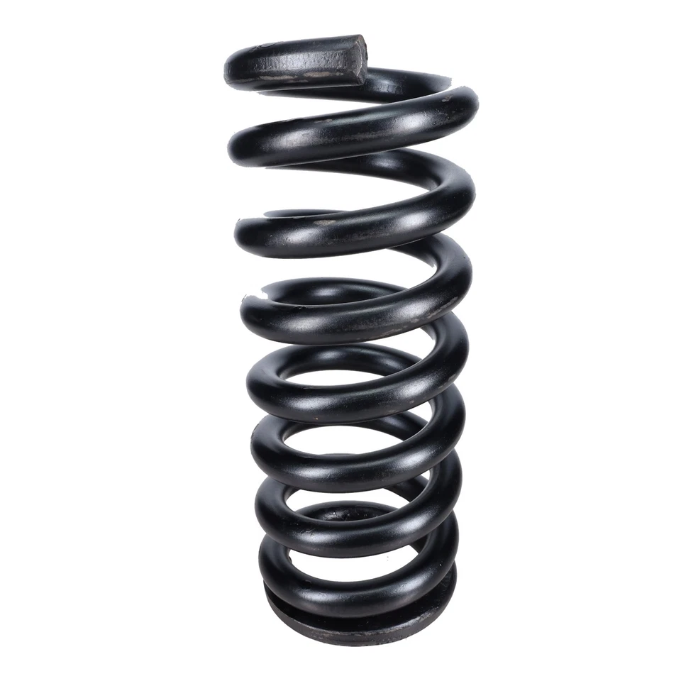 2 molas helicoidais frontais 1973-1996 Dodge B300/350 B3500 CB300 D200/250 D300/350 - Imagem 4 de 4