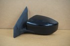2016 2017 2018 2019 Nissan Sentra Left Driver Side View Mirror OEM E9026803