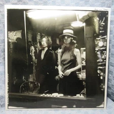 VA431VIJL6008AJICO UA Kenichi Asai pPePSUNNY Sunny record board PK