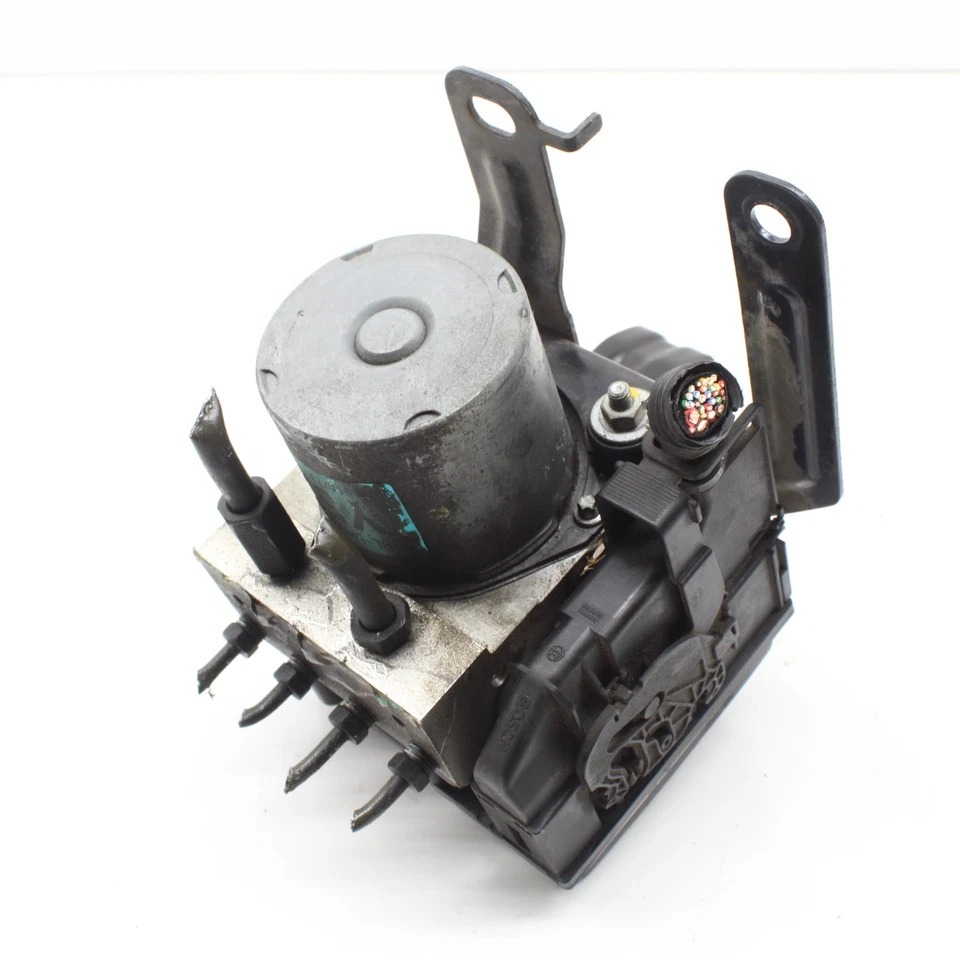 2007-2009 KIA SORENTO ABS MODULE - Image 3 of 4