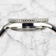 Breitling Navitimer 92 Patrulla Aguila A30022 Limited Polished Watch Men's 11