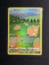 2023 Pokemon Crown Zenith GG22 Ditto Galarian Gallery Full Art Ultra Rare NM
