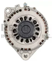 REMY 12365 Premium Remanufactured Alternator 