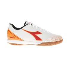 diadora Pichichi 7 Indoor Soccer Mens Size 11.5 M Sneakers Athletic Shoes 180711