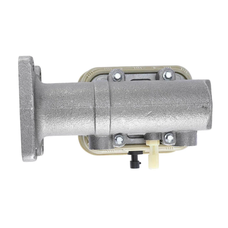 Cilindro maestro de freno M630276 para Ford Kenworth Peterbilt International 89-2013 Foto 2 de 4