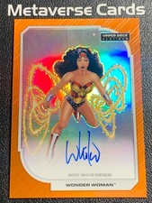 2026 Upper Deck Platinum DC Comics Checklist Guide in-content 38