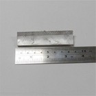 Foto 3 di 4
