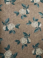 Thimbleberry Fabric 1 Yard Orchard Prince