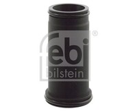 ZüNdkerzenrohr Febi Plus Febi Bilstein 107687 FüR BMW E91 Z4 X3 X1 E46 E90 E87