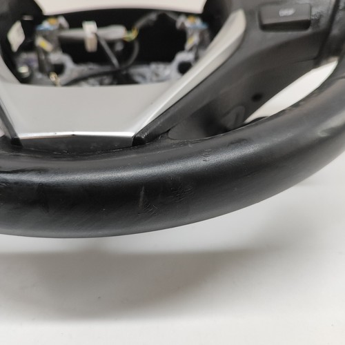 Volante TOYOTA AURIS TOURING SPORTS E18 45102-02511-C2 1.8 29982793 - Imagen 9 de 11