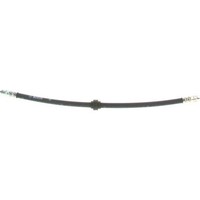 Bosch 1 987 476 704 Bremsschlauch FüR Renault Megane Scenic BA0 1 EA0 1 LA0 1