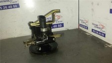 Pompe direction assistée Opel FRONTERA