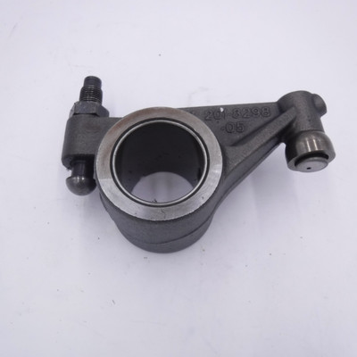 Genuine OEM CAT Rocker Arm 201-8298