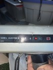 Yashica Electro 8 LD-6 Super 8 Film Movie Cine Camera UnTest — photo 7