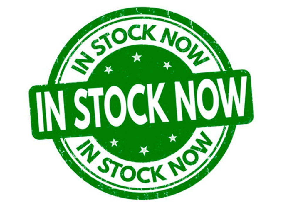 Pantalla retrovisión Puig y carenado negro negro para Triumph Street Twin (16-22) Foto 3 de 4