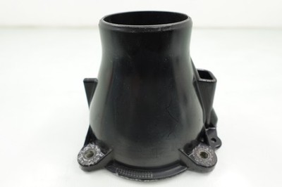 2015-2019 Sea-Doo RXP-X 260 / 300 OEM Jet Pump Venturi Nozzle