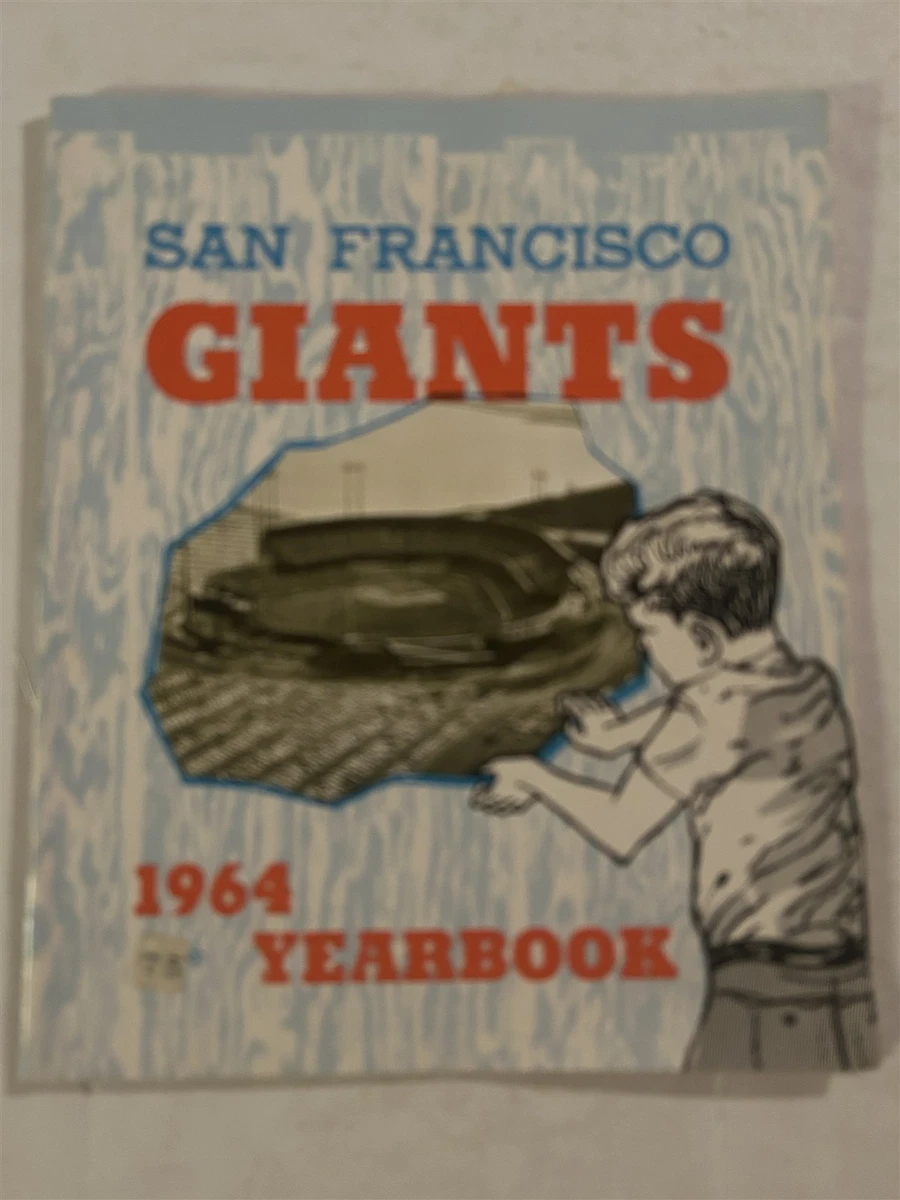 CARTE D'ÉQUIPE DES Giants de San Francisco 2024 Topps Series 2 bleu