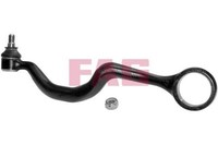 Schaeffler FAG Querlenker Lenker RadaufhäNgung Hinten Vorne Links 821 0148 10
