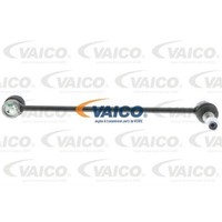 Vaico Koppelstange Stabilisator Vorderachse FüR Mercedes Vito Kasten W447