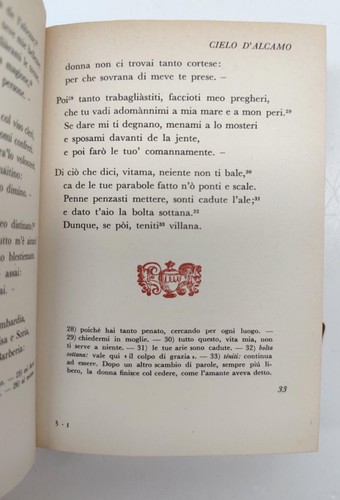 P. Gallardo Il tesoro della poesia e della prosa italiana 6 volumi 1963 Reader's - Imagen 5 de 10