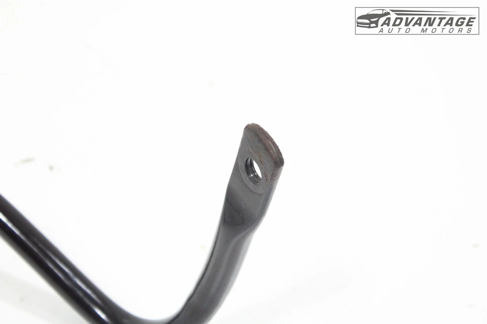 Dodge Charger 2015-2023 AWD suspensión trasera estabilizador balanceador barra antivuelco OEM Foto 4 de 4