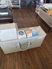 Baby Travel  Essential Starter Lot See Description
