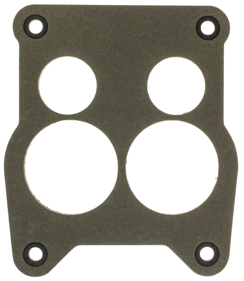 For 1975-1978, 1981-1983 Buick Riviera Carburetor Mounting Gasket Mahle - Image 2 of 2
