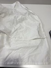 Foto 4 di 7