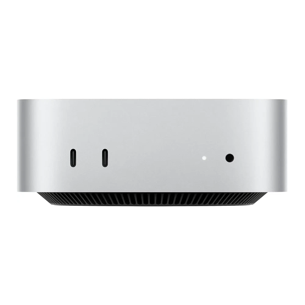 Preços baixos em Computadores desktops e all-in-one Apple Mac mini