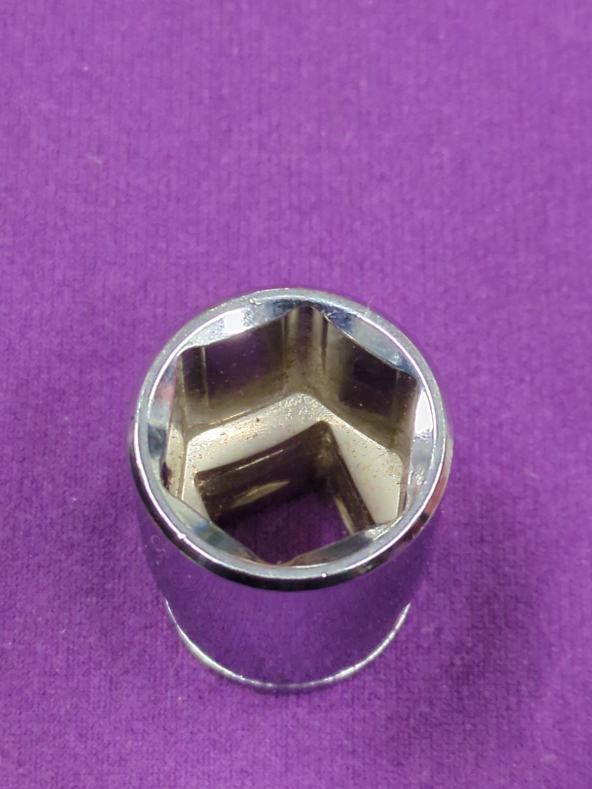 Picture 4 of 6